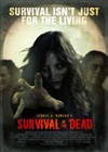 Survival Of The Dead (2009)2.jpg